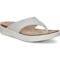 ECCO Corksphere^Dame Sandaler|Udsalg