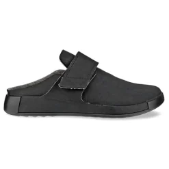 ECCO Cozmo Clog M hjemmesko^ Udsalg|Hjemmesko