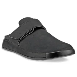 ECCO Cozmo Clog M hjemmesko^ Udsalg|Hjemmesko