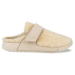 ECCO Cozmo Clog W hjemmesko^Dame Udsalg|Hjemmesko