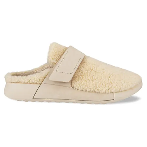 ECCO Cozmo Clog W hjemmesko^Dame Udsalg|Hjemmesko