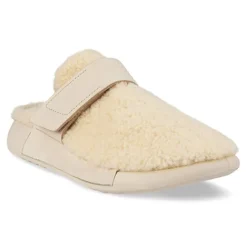 ECCO Cozmo Clog W hjemmesko^Dame Udsalg|Hjemmesko