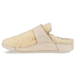 ECCO Cozmo Clog W hjemmesko^Dame Udsalg|Hjemmesko