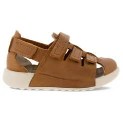 ECCO Cozmo Fisherman 1 sandal^Børn Dreng|Pige