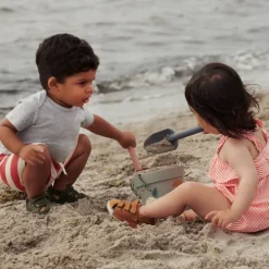 ECCO Cozmo Fisherman 1 sandal^Børn Dreng|Pige