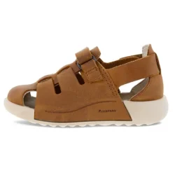 ECCO Cozmo Fisherman 1 sandal^Børn Dreng|Pige