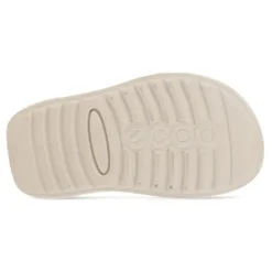 ECCO Cozmo Fisherman 1 sandal^Børn Dreng|Pige