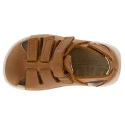 ECCO Cozmo Fisherman 1 sandal^Børn Dreng|Pige