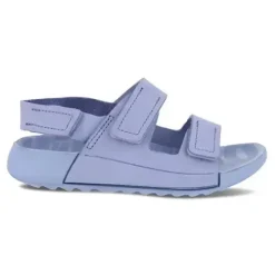 ECCO Cozmo K sandal^Børn Pige|Sandaler