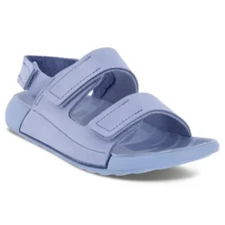 ECCO Cozmo K sandal^Børn Pige|Sandaler