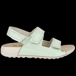 ECCO Cozmo K Sandal^Børn Pige|Sandaler