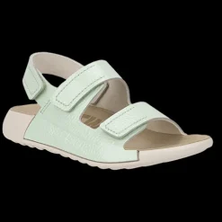 ECCO Cozmo K Sandal^Børn Pige|Sandaler