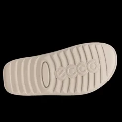 ECCO Cozmo K Sandal^Børn Pige|Sandaler