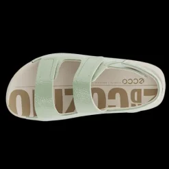 ECCO Cozmo K Sandal^Børn Pige|Sandaler