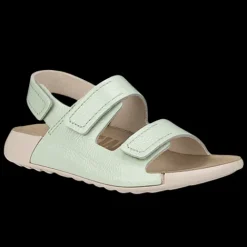 ECCO Cozmo K sandal^Børn Pige|Sandaler
