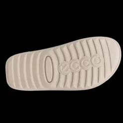 ECCO Cozmo K sandal^Børn Pige|Sandaler