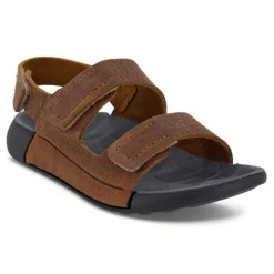 ECCO Cozmo K sandal^Børn Dreng|Pige