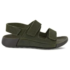 ECCO Cozmo K sandal^Børn Dreng|Pige