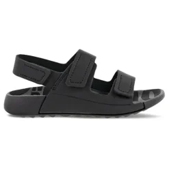 ECCO Cozmo K sandal^Børn Dreng|Pige
