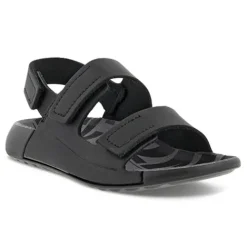 ECCO Cozmo K sandal^Børn Dreng|Pige