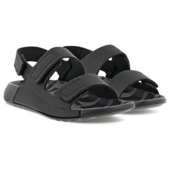 ECCO Cozmo K sandal^Børn Dreng|Pige