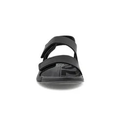ECCO Cozmo K sandal^Børn Dreng|Pige