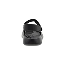 ECCO Cozmo K sandal^Børn Dreng|Pige