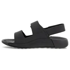 ECCO Cozmo K sandal^Børn Dreng|Pige