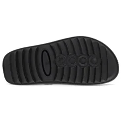 ECCO Cozmo K sandal^Børn Dreng|Pige