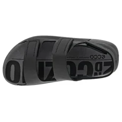 ECCO Cozmo K sandal^Børn Dreng|Pige