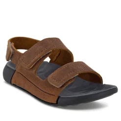 ECCO Cozmo K sandal^Børn Dreng|Pige