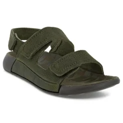 ECCO Cozmo K sandal^Børn Dreng|Pige