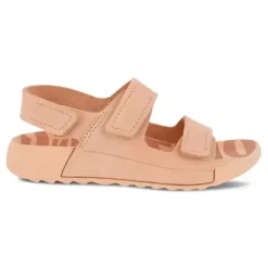 ECCO Cozmo K sandal^Børn Pige|Sandaler