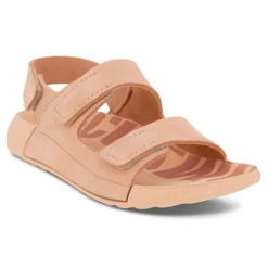 ECCO Cozmo K sandal^Børn Pige|Sandaler