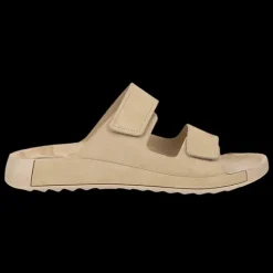 ECCO Cozmo sandal^ Sandaler