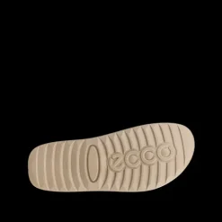 ECCO Cozmo sandal^ Sandaler