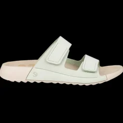 ECCO Cozmo W sandal^Dame Sandaler