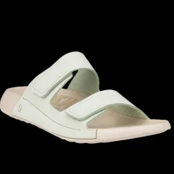 ECCO Cozmo W sandal^Dame Sandaler