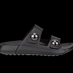 ECCO Cozmo W sandal^Dame Sandaler