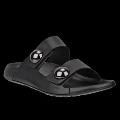 ECCO Cozmo W sandal^Dame Sandaler