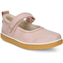 ECCO Crepetray Girls sko^Børn Udsalg|Sko