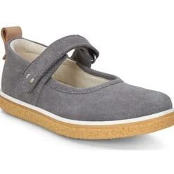 ECCO Crepetray Girls sko^Børn Udsalg|Sko