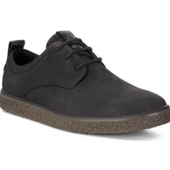 ECCO Crepetray Ladies sko^Dame Sko|Udsalg