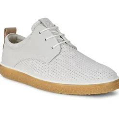 ECCO Crepetray Ladies sko^Dame Sko|Udsalg