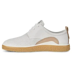 ECCO Crepetray Ladies sko^Dame Sko|Udsalg