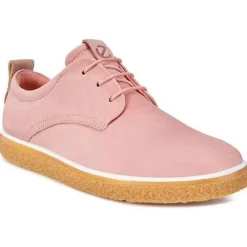 ECCO Crepetray sko^Dame Sko|Udsalg
