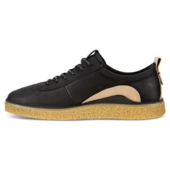 ECCO Crepetray sko^Dame Sko|Udsalg