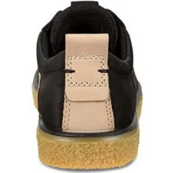 ECCO Crepetray sko^Dame Sko|Udsalg