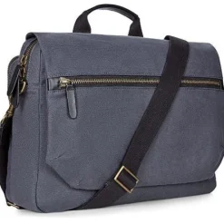 ECCO Eday Messenger^ Tasker