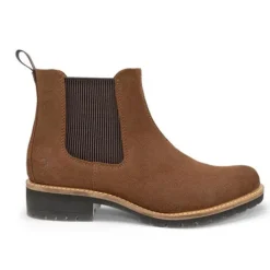 ECCO Elaina Chelsea støvle^Dame Udsalg|Støvler